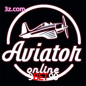 Aviator