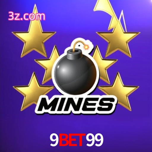 Mines
