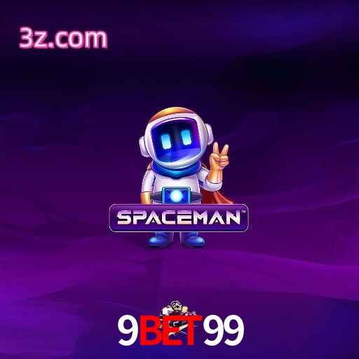 Spaceman