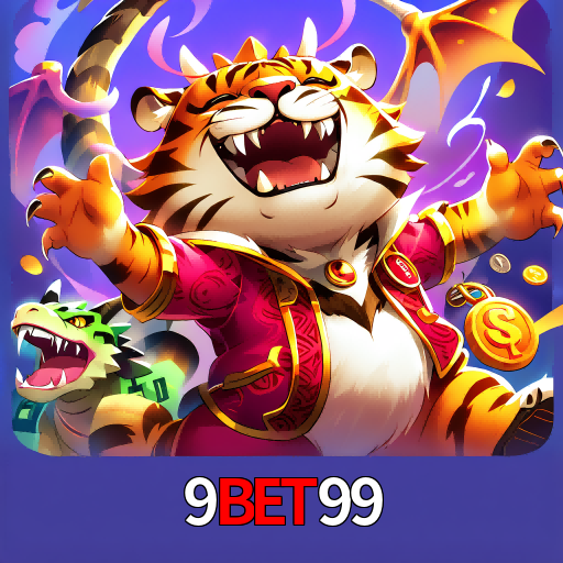 9BET99